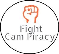 SocialMediaGirls Forum : r/Fightcampiracy